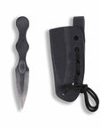 Supplies - EDC - Knives - Black Triangle Donovan Mini Tool