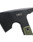 Supplies - EDC - Knives - CRKT Jenny Wren Tomahawk