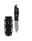 Supplies - EDC - Knives - GEAR AID Kotu Tanto Survival Knife