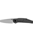 Supplies - EDC - Knives - Kershaw Lightyear Folding Knife