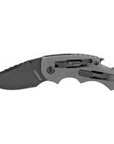 Supplies - EDC - Knives - Kershaw Shuffle DIY Folding Knife