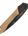 Supplies - EDC - Knives - Silky Gomboy Curve Professional Folding Saw - 240mm Outback Edition