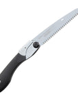 Supplies - EDC - Knives - Silky Pocketboy Folding Saw - 170mm, Medium Teeth