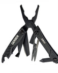 Supplies - EDC - Multitools - Gerber DIME Micro Multi-tool