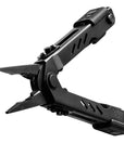 Supplies - EDC - Multitools - Gerber Multi-Plier 400 Compact Sport - Black