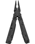 Supplies - EDC - Multitools - SOG PowerAssist Multi-Tool