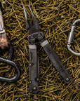 Supplies - EDC - Multitools - SOG PowerAssist Multi-Tool