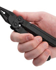 Supplies - EDC - Multitools - SOG PowerLock EOD Multi-Tool With Scissors