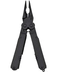 Supplies - EDC - Multitools - SOG PowerLock EOD Multi-Tool With Scissors