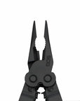 Supplies - EDC - Multitools - SOG PowerLock EOD Multi-Tool With V-Cutter