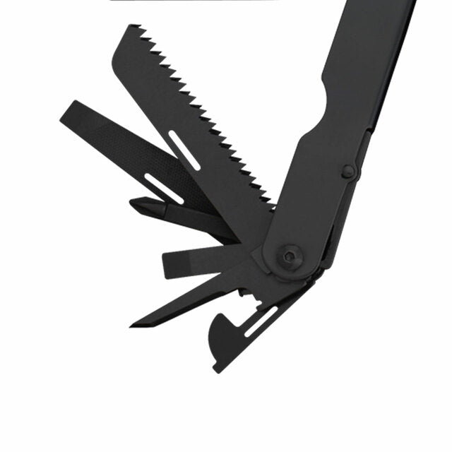 Supplies - EDC - Multitools - SOG PowerLock EOD Multi-Tool With V-Cutter