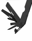 Supplies - EDC - Multitools - SOG PowerLock EOD Multi-Tool With V-Cutter