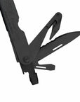 Supplies - EDC - Multitools - SOG PowerLock EOD Multi-Tool With V-Cutter