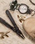 Supplies - EDC - Multitools - SOG POWERLOCK EOD V-CUTTER