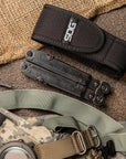 Supplies - EDC - Multitools - SOG POWERLOCK EOD V-CUTTER