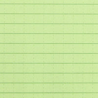 Supplies - EDC - Notebooks - Rite In The Rain 946 Top-Spiral 4x6" Notebook - Green