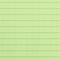 Supplies - EDC - Notebooks - Rite In The Rain 973 Side-Spiral 4 5/8 X 7" Notebook - Green