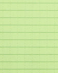 Supplies - EDC - Notebooks - Rite In The Rain 980 Field-Flex 4 5/8 X 7 1/4" Field Book - Green