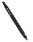 Supplies - EDC - Pens - Rite In The Rain 93B Clicker Pen - Blue