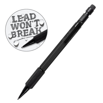 Supplies - EDC - Pens - Rite In The Rain BK13 Mechanical Pencil - Black