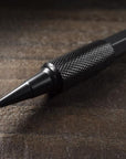 Supplies - EDC - Pens - Rite In The Rain BK13 Mechanical Pencil - Black