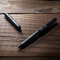Supplies - EDC - Pens - Rite In The Rain BK92 EDC Pocket Pen 2-Pack - Black