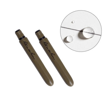 Supplies - EDC - Pens - Rite In The Rain FDE92 EDC Pocket Pen 2-Pack - Flat Dark Earth