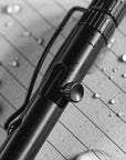 Supplies - EDC - Pens - Rite In The Rain Metal Bolt-Action Pen