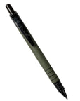 Supplies - EDC - Pens - Rite In The Rain OD93 Clicker Pen - Olive Drab