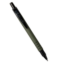 Supplies - EDC - Pens - Rite In The Rain OD93 Clicker Pen - Olive Drab