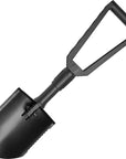 Supplies - EDC - Tools - Gerber Entrenching Tool E-Tool Folding Shovel