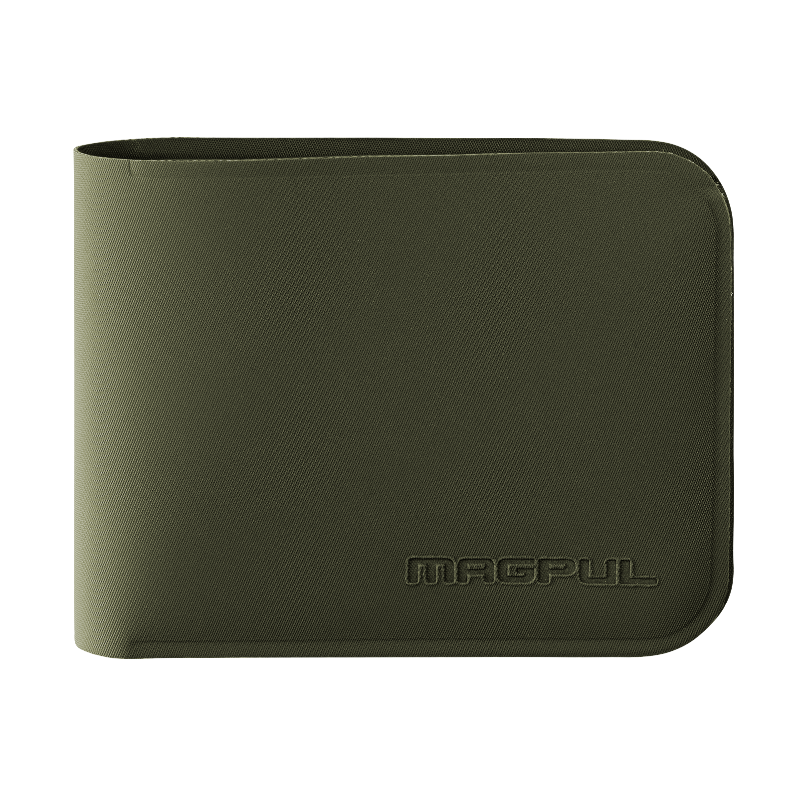 Supplies - EDC - Wallets - Magpul DAKA Bifold Wallet