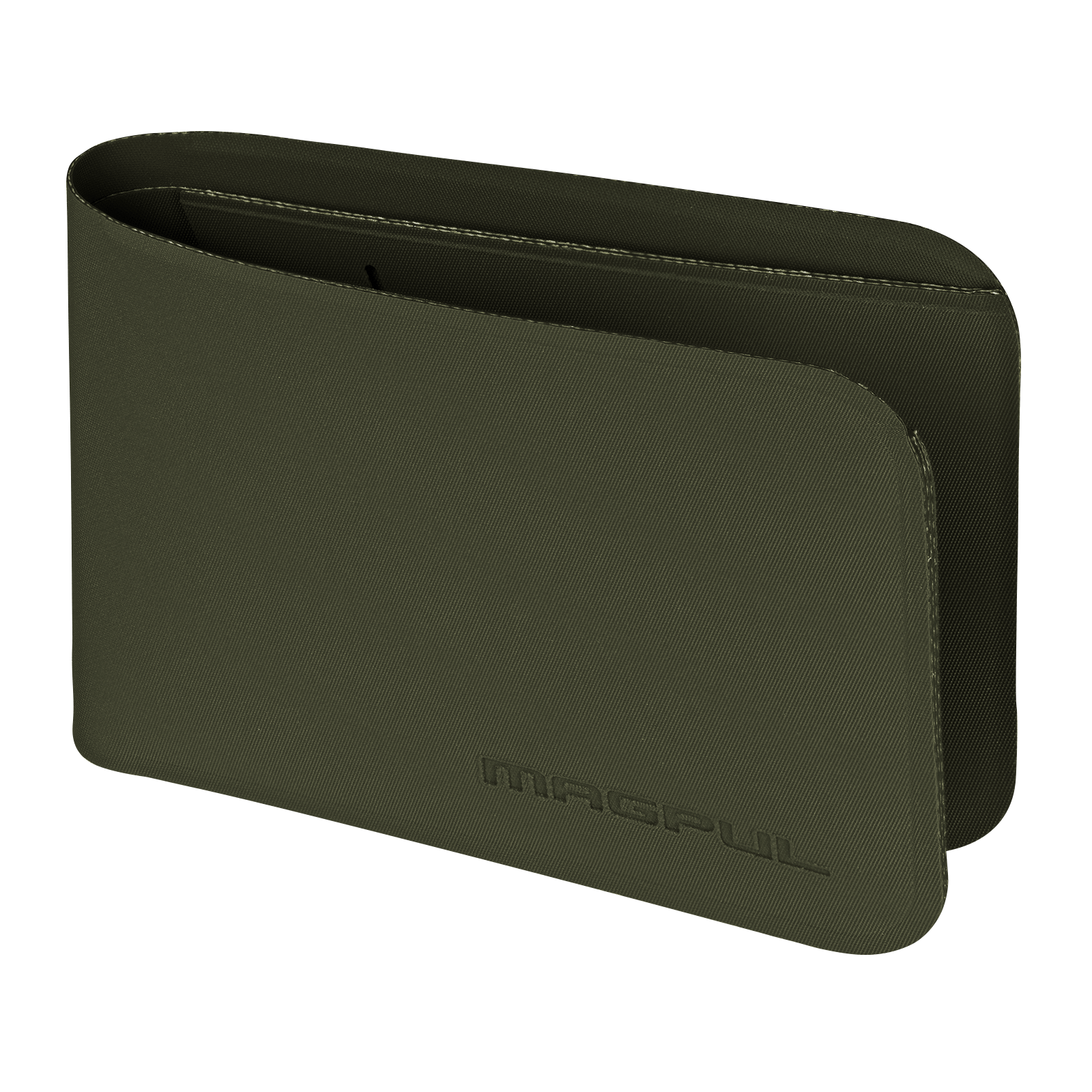 Supplies - EDC - Wallets - Magpul DAKA Bifold Wallet