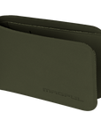 Supplies - EDC - Wallets - Magpul DAKA Bifold Wallet