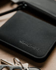 Supplies - EDC - Wallets - Magpul DAKA Bifold Wallet