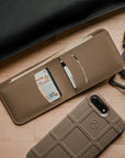 Supplies - EDC - Wallets - Magpul DAKA Bifold Wallet