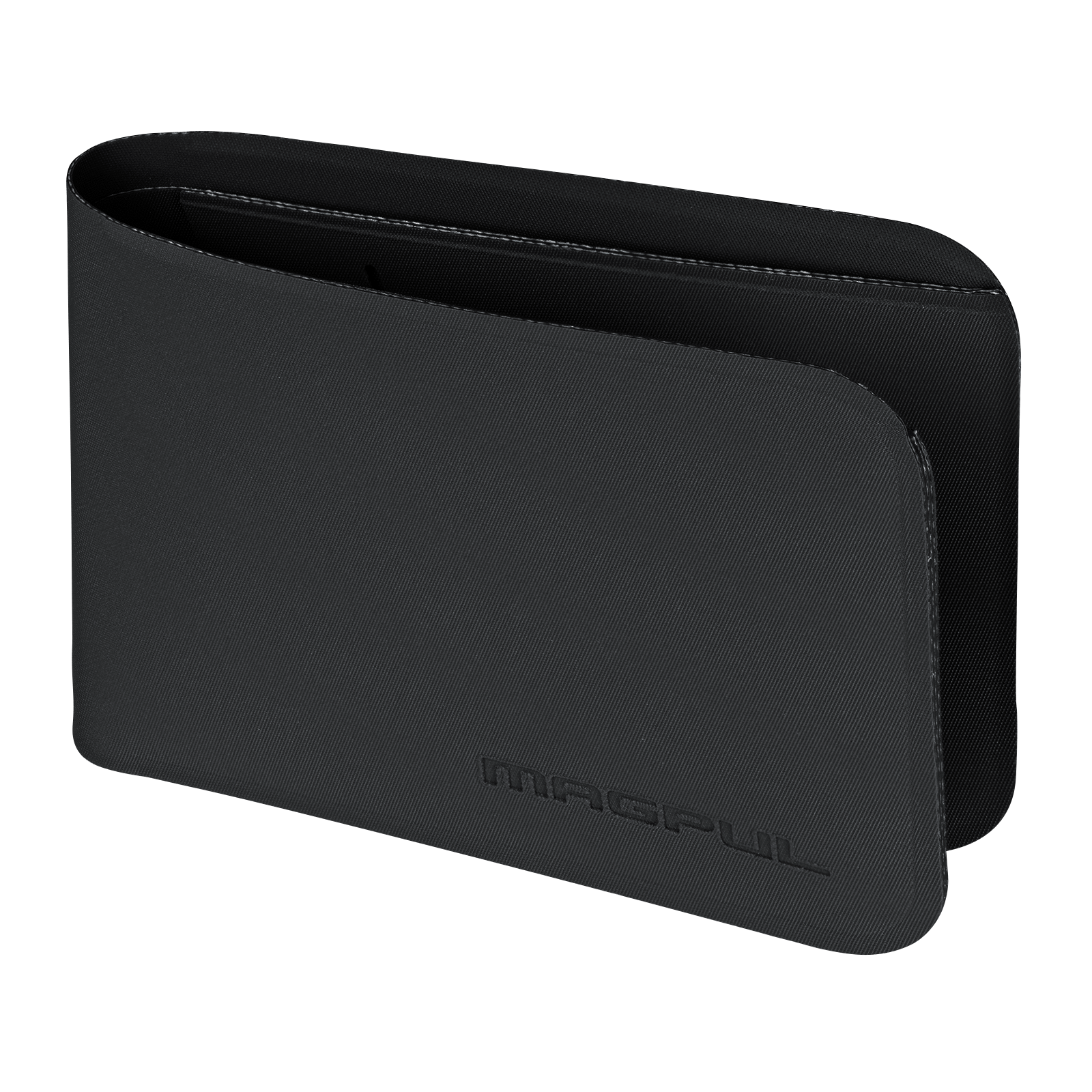 Supplies - EDC - Wallets - Magpul DAKA Bifold Wallet