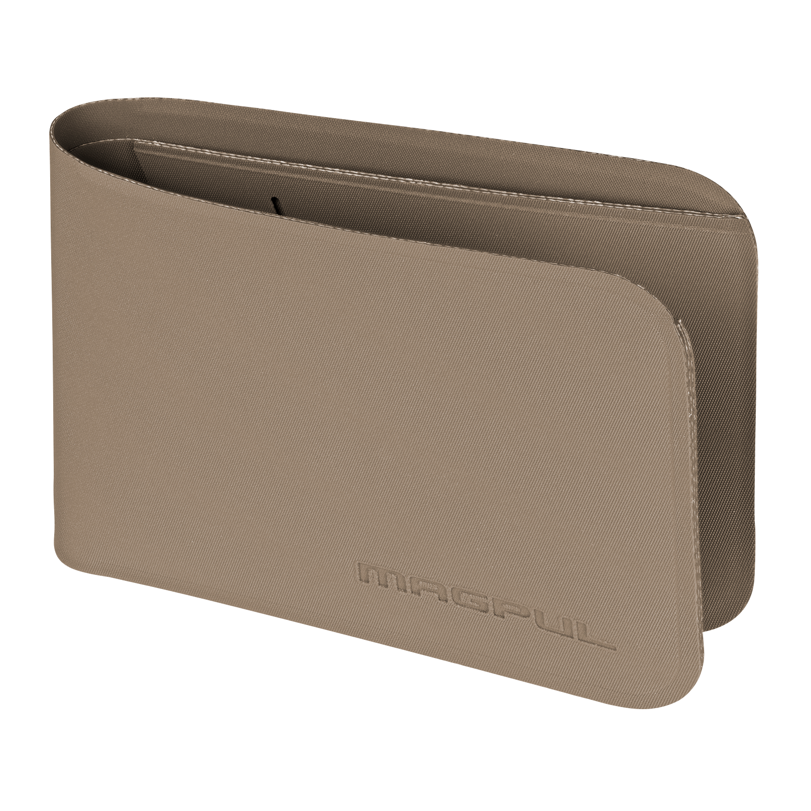 Supplies - EDC - Wallets - Magpul DAKA Bifold Wallet