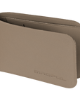 Supplies - EDC - Wallets - Magpul DAKA Bifold Wallet