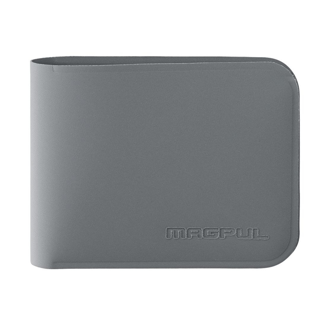 Supplies - EDC - Wallets - Magpul DAKA Bifold Wallet