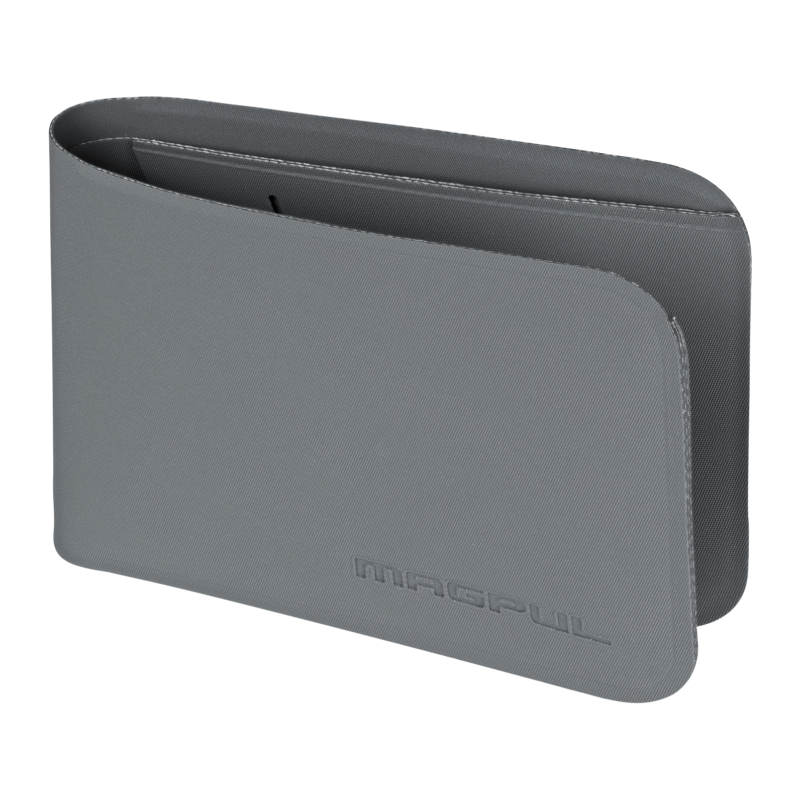 Supplies - EDC - Wallets - Magpul DAKA Bifold Wallet