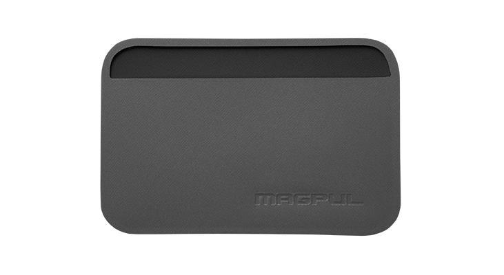 Supplies - EDC - Wallets - Magpul DAKA Essential Wallet