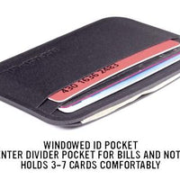 Supplies - EDC - Wallets - Magpul DAKA Everyday Wallet