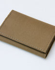 Supplies - EDC - Wallets - Mil-Spec Monkey Practical Results Wallet Lasercut