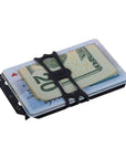 Supplies - EDC - Wallets - Nite Ize FinancialTool Multi-Tool 7-in-1 Wallet