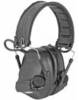 Supplies - Electronics - Communications - 3M Peltor ComTac V Hearing Defender Headset