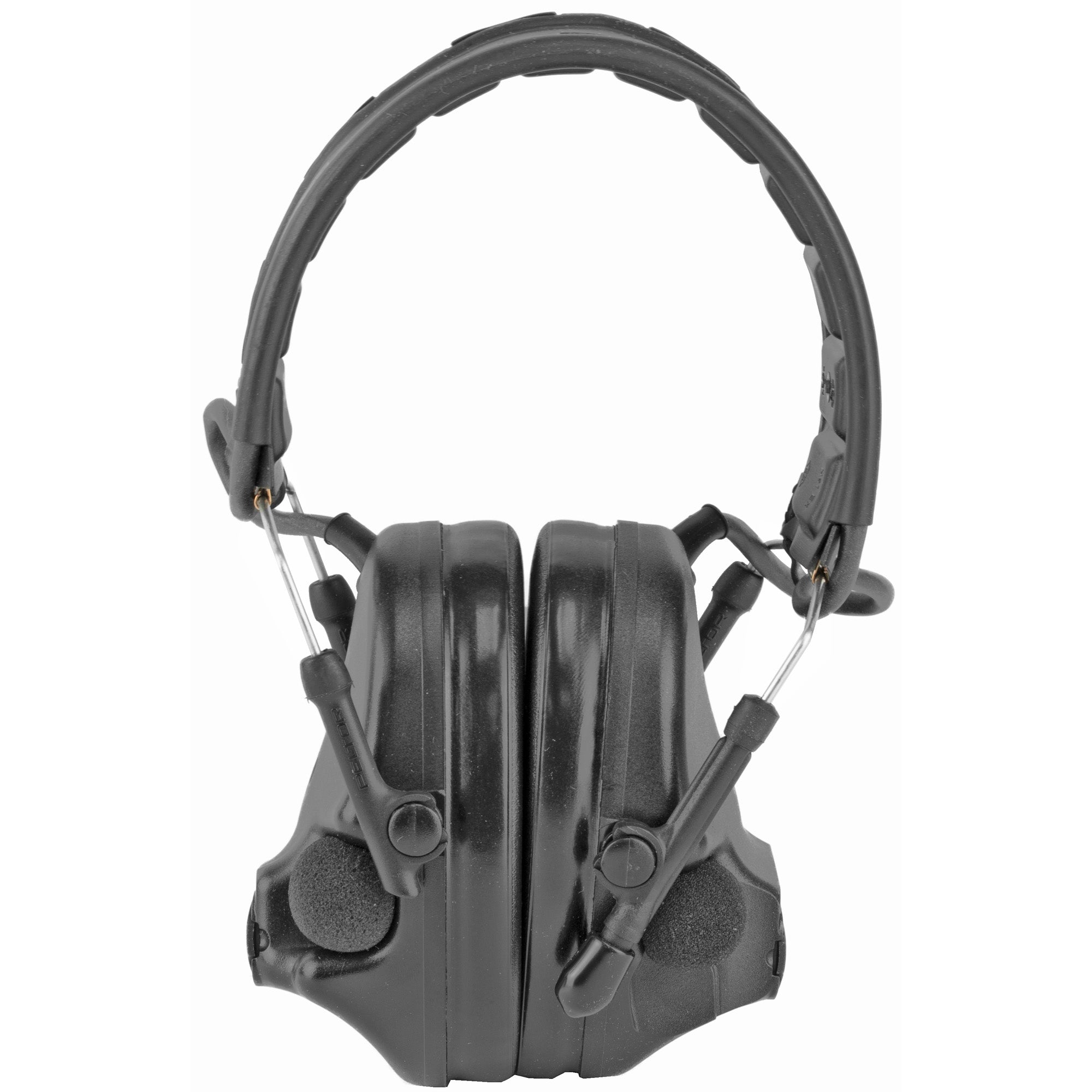 Supplies - Electronics - Communications - 3M Peltor ComTac V Hearing Defender Headset