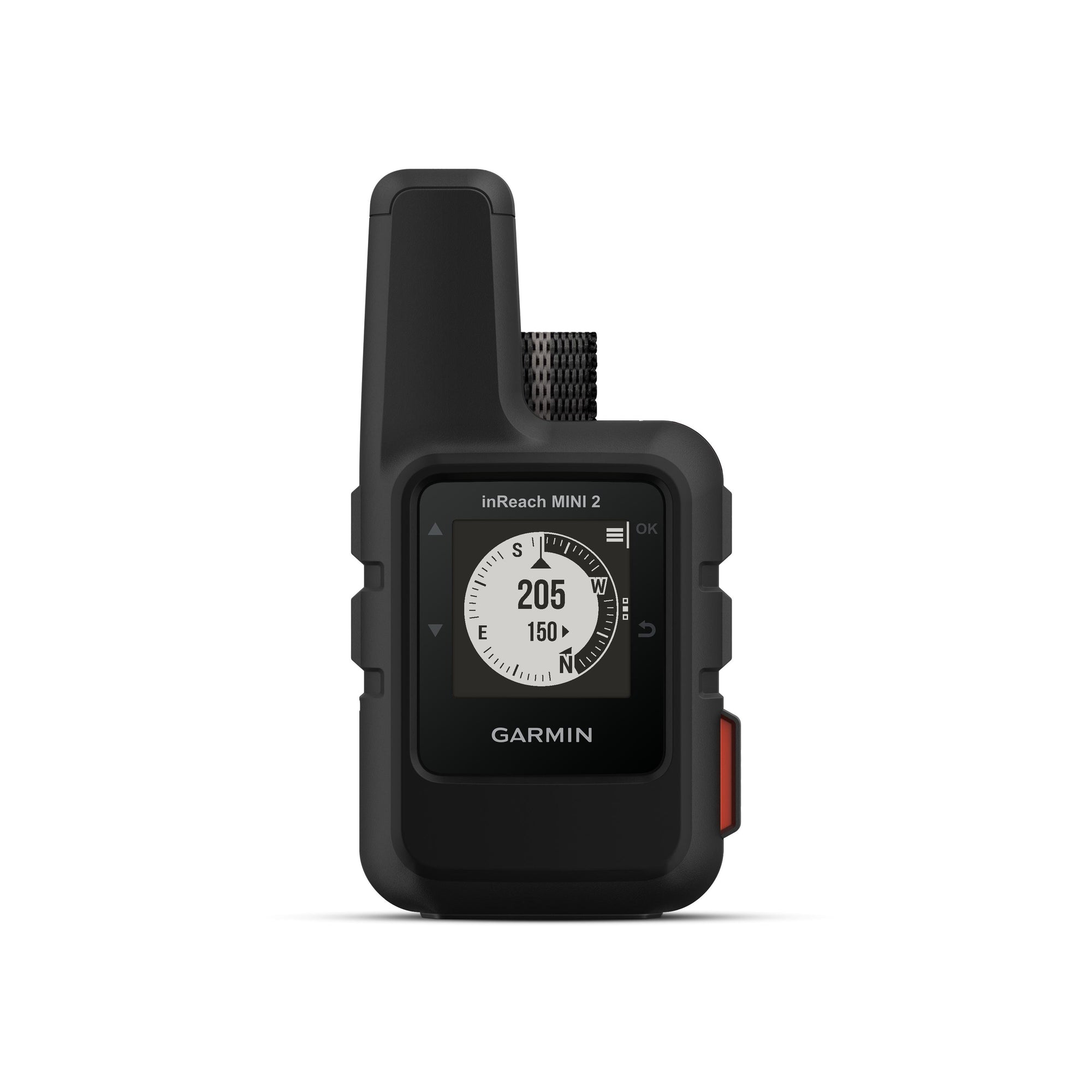 Supplies - Electronics - Communications - Garmin InReach® Mini 2 Satellite Communicator