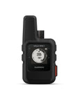 Supplies - Electronics - Communications - Garmin InReach® Mini 2 Satellite Communicator