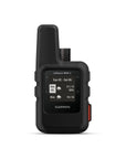 Supplies - Electronics - Communications - Garmin InReach® Mini 2 Satellite Communicator